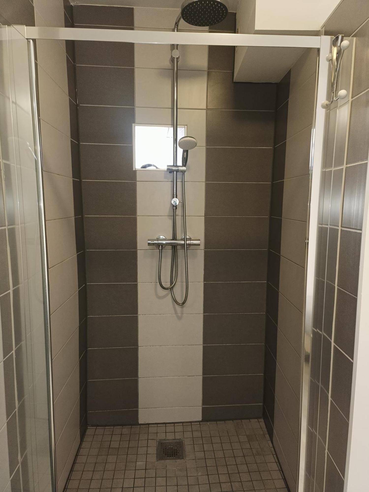 Wintzenheim: Appartement Экстерьер фото